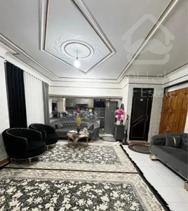 *بورس فروش آپارتمان درفومن*۹۱متر با پارکینگ خ شهدا
