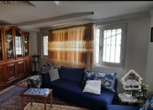 ۶۱متر خوش نقشه لوکیشن عالی و زیبا.اندیشه شمالی