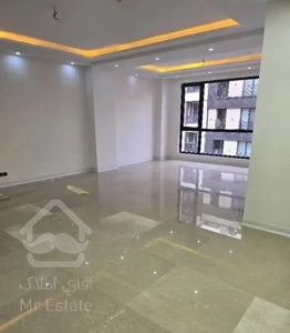 آپارتمان ۱۴۸متری/۳خواب/ کلیدنخورده/ مرزداران سپهر