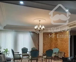 ۸۴متری/ویو ابدی/نور کامل از جنوب/شهرزیبا