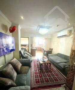 ۶۰متر/سردار جنگل/فول امکانات/عکس واقعی