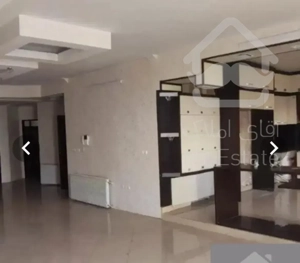 ۱۵۴ متر / هاشمیه ۲۸ / تک واحدی / فول امکانات