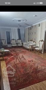 ۶۷ متر یک خواب