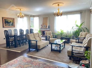 فروش اپارتمان 142متری در شهرک غرب