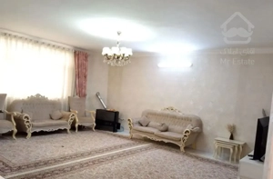 ۸۰ متر اندیشه ۷