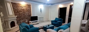 واحد اجاره پارت تایم