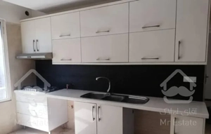 ۸۰  متر  دو  خواب