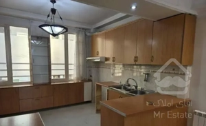 ۴۹ متری تک خواب بدون مشابه