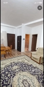 واحد نقلی تک خواب شیک