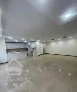 ۱۳۰متر آپارتمان مسکونی باغ فردوس غرب، بهارشمالی