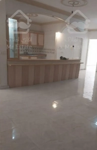 رهن و اجاره آپارتمان ۹۳ متری شهرک البرز