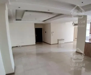 120متر 3خواب *خوش نقشه  فول *سازمان برنامه