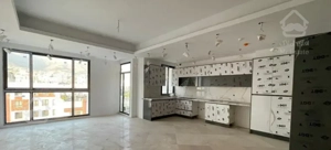 ۹۵متر دو خواب کلید نخورده  تبدیل به رهن