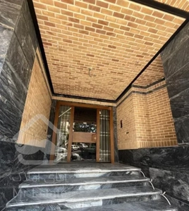 ۱۲۷متر ۳خواب  نوساز  خوش نقشه  نظامی گنجوی