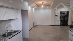 خرید آپارتمان یک خواب شهران سمیه غربی