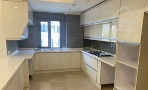 ۱۳۰ متر / عمار (پارک مهر)