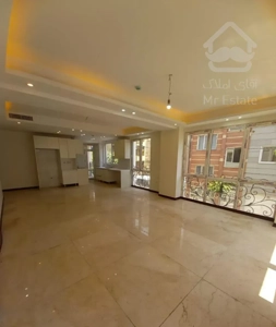 ۱۰۵ متری نوساز