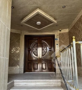 71متر/بر هدایت/رهن کامل