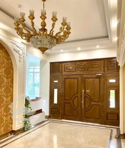 اندرزگو  حکمت / ۲ خواب کینگ مستر/ برج آسمان