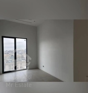 تک‌واحدی قلب کیانپارس دو پارک