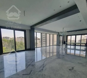 550 متر 5 خواب / مشابه پنت / کلید نخورده