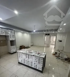 رهن آپارتمان نوساز  طیب