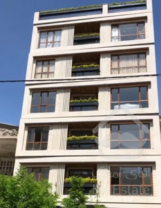 تاپ لوکیشن شیان ۹۶ متر نوساز