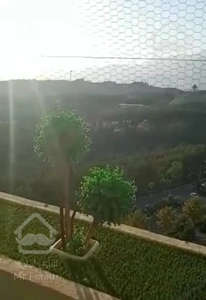 فول بازسازی شهرک امید ویو ابدی لویزان 4 خواب