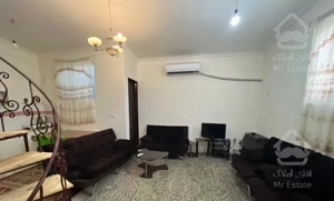 اجاره روزانه سوییت دو خواب دوبلکس لب ساحل