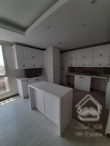 ۷۶ متر دو خواب