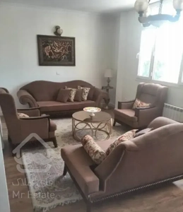 فروش فوری آپارتمان