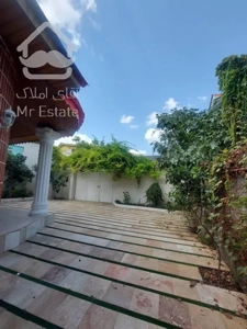 ۴۵۰ متری زیبا