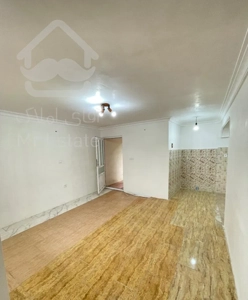 ۲۱۰ متر زمین ۷۰ متر بنا نوساز در تنکابن