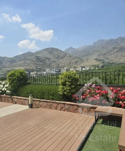 نیاوران/۴۰۰ متر/مشاعات هتلینگ ۷ ستاره