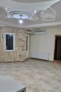 فروش اپارتمان ۱۰۴ متر تک واحدی خیابان رازی