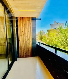 ۱۷۰ متر مدرن * سه‌خواب مستر * هاشمیه قبل پیروزی