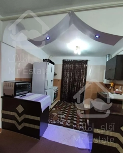 آپارتمان 82مترراه جدا