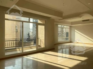 رهن و اجاره ۳۵۰ متری نیاوران