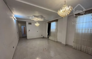 آپارتمان ۹۳متری خوریا