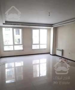 ۹۸ متر ۲ خوابه فول امکانات امیرآباد