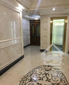 آپارتمان ۲۶۵ متری دروس