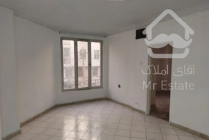 اجاره آپارتمان ۵۴ متری شهرک دریا تهرانسر