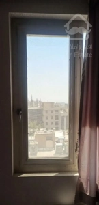 73متر/2خواب  شهران