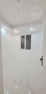 اپارتمان اجاره ای هوافضا150m املاک *آقای مِلک*