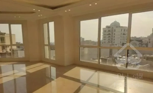 آپارتمان ۲۵۰ متری ۴خواب بازسازی شده در سپند