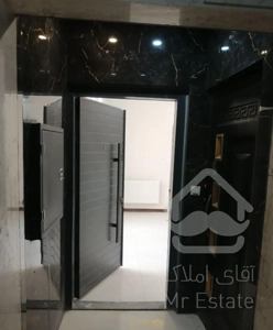 آپارتمان 40 متری نوساز کلید نخورده