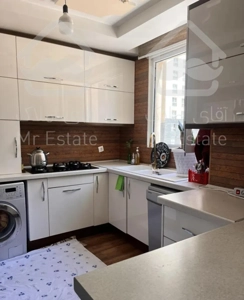 ٣ خوابه میدان ساحل