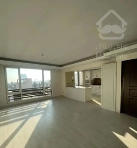 ۱۲۸متر * جنت‌آباد مرکزی * خوش قیمت