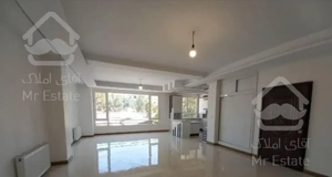 ۱۲۰ متر ۳ خواب/سند تک برگ/شهرک ویلاشهر