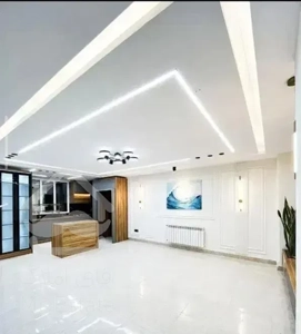 تخفیف ویژه بلک فرایدی*۵۲متر تراورتن*کوهسار شهران